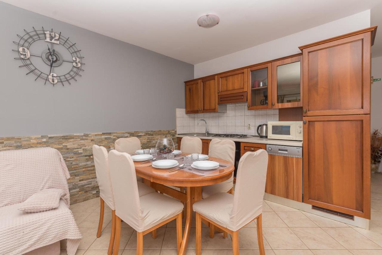 Vanja Apartment