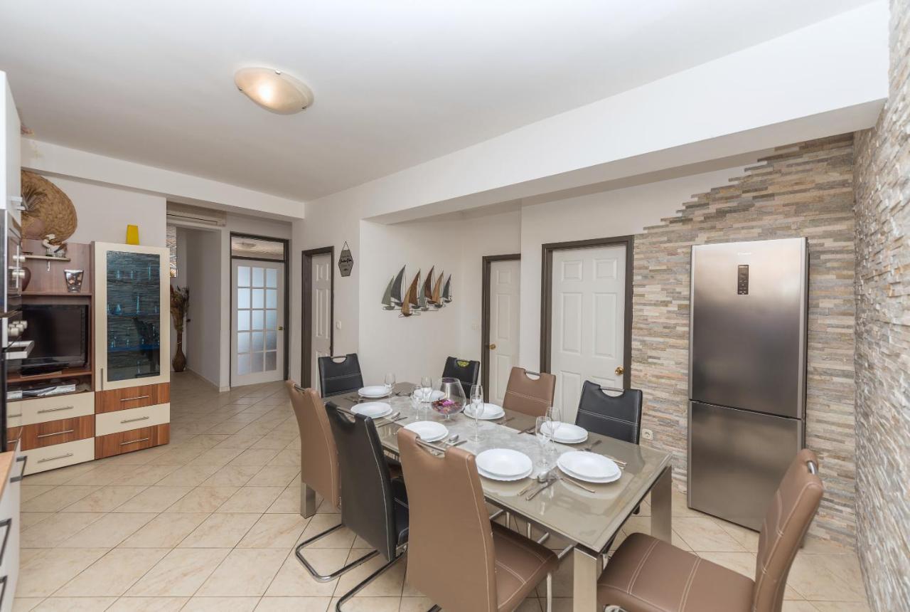 Vanja Apartment